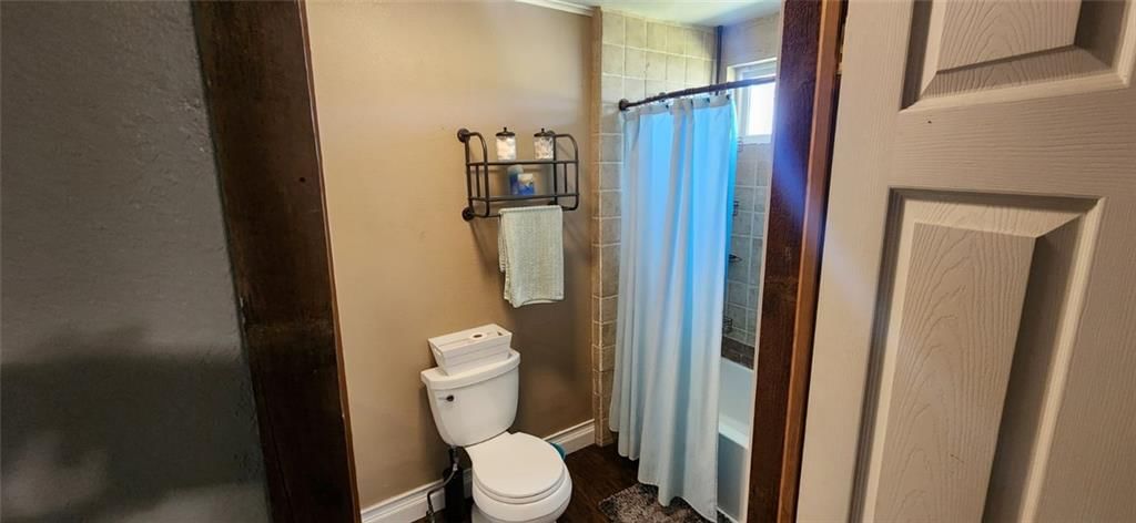5960 SE Beasley Road — photo 21