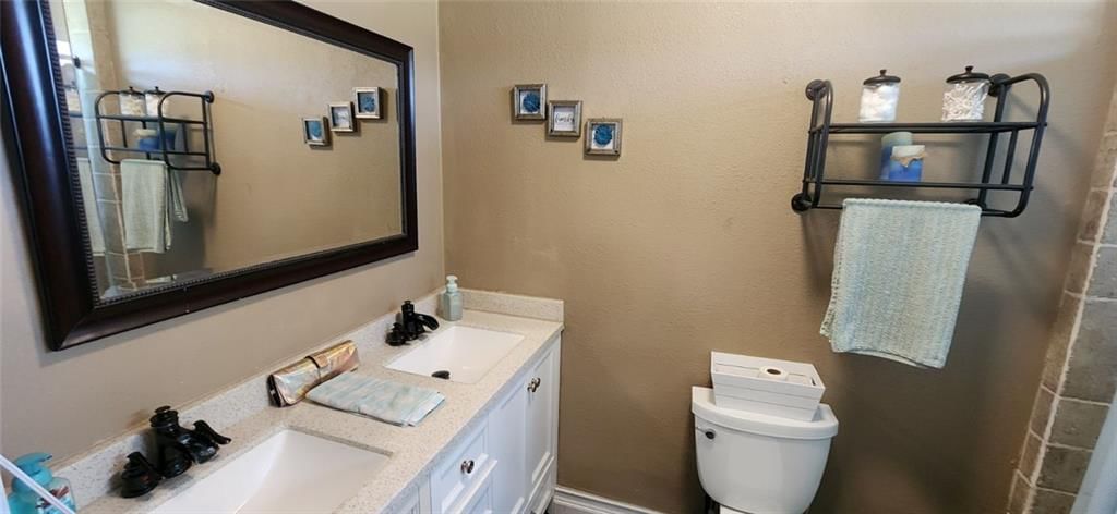 5960 SE Beasley Road — photo 23