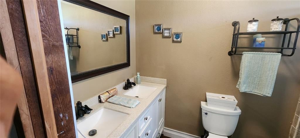5960 SE Beasley Road — photo 24