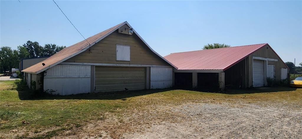 5960 SE Beasley Road — photo 27