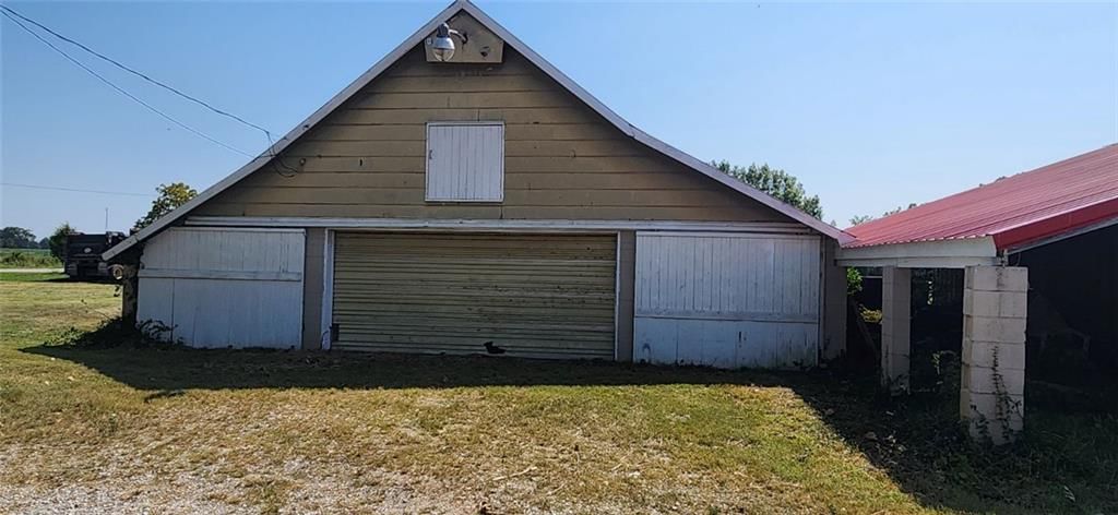 5960 SE Beasley Road — photo 28