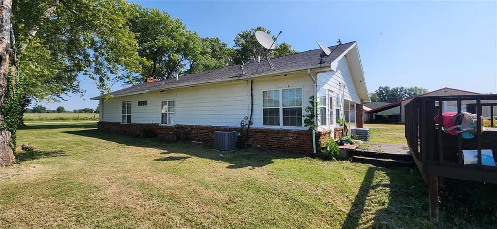 5960 SE Beasley Road — photo 30