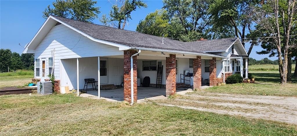 5960 SE Beasley Road — photo 4