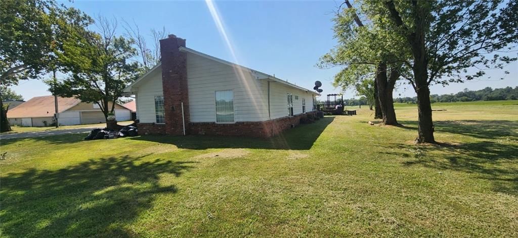 5960 SE Beasley Road — photo 31