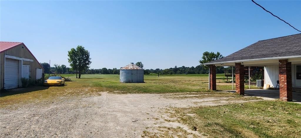 5960 SE Beasley Road — photo 32