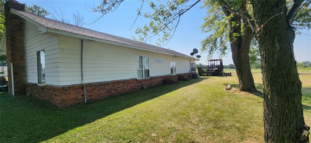 5960 SE Beasley Road — photo 5