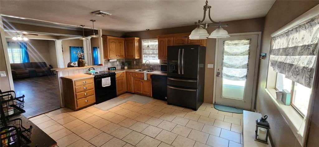 5960 SE Beasley Road — photo 10