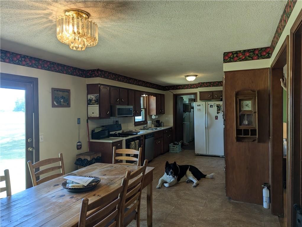 157 NE 500 Road — photo 11
