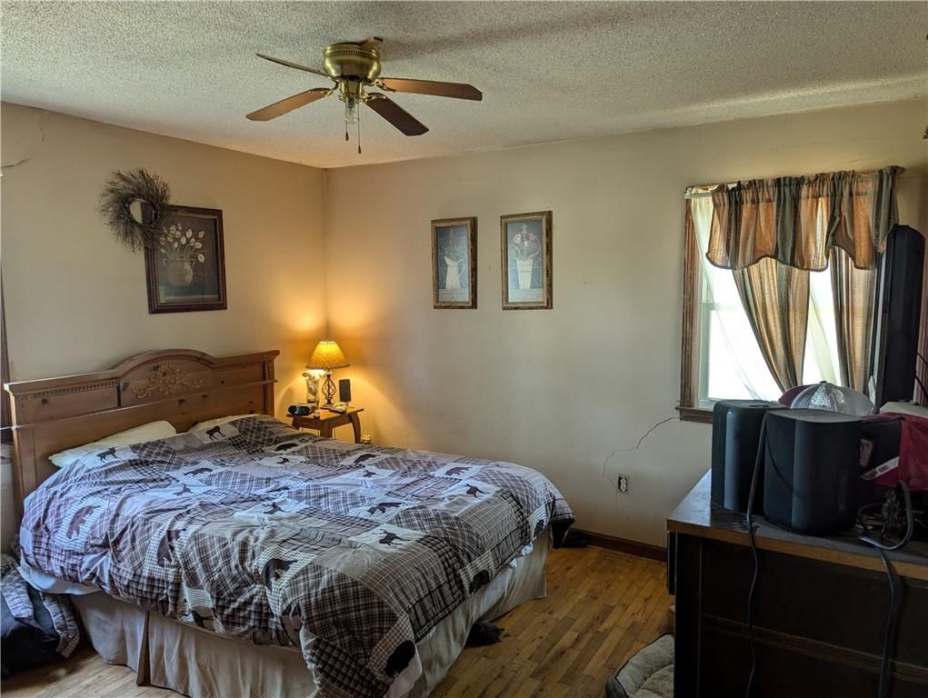 157 NE 500 Road — photo 12