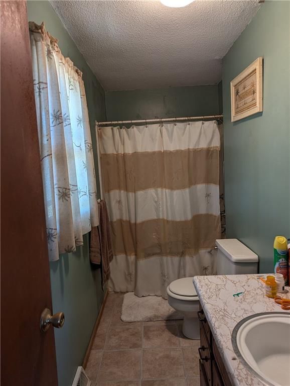 157 NE 500 Road — photo 13