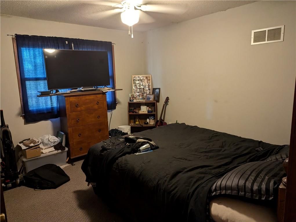157 NE 500 Road — photo 14
