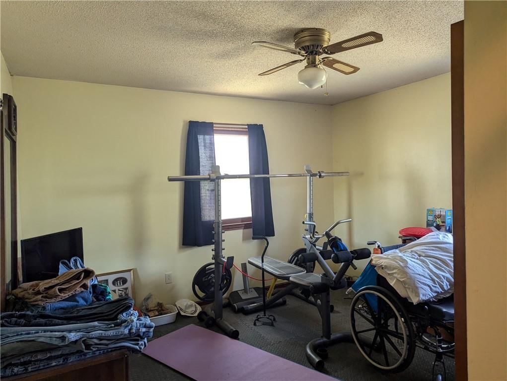 157 NE 500 Road — photo 15