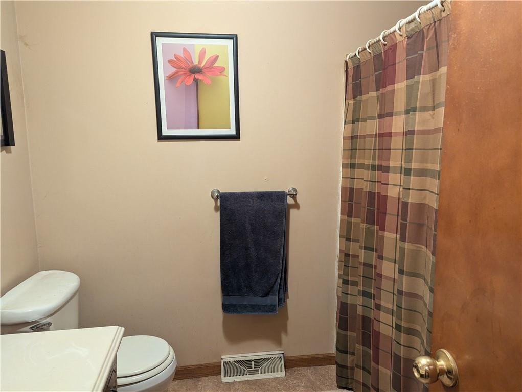 157 NE 500 Road — photo 16