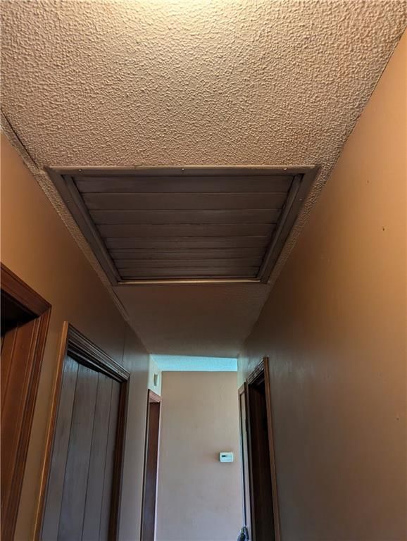 157 NE 500 Road — photo 17