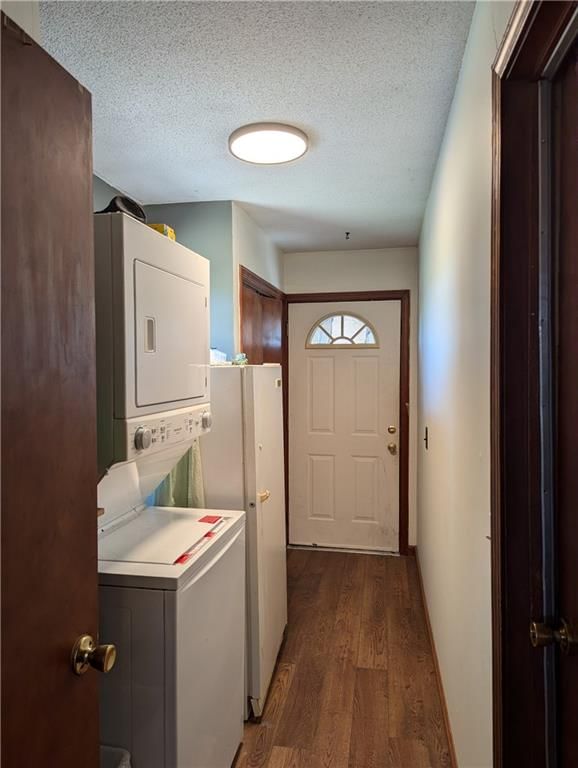 157 NE 500 Road — photo 18