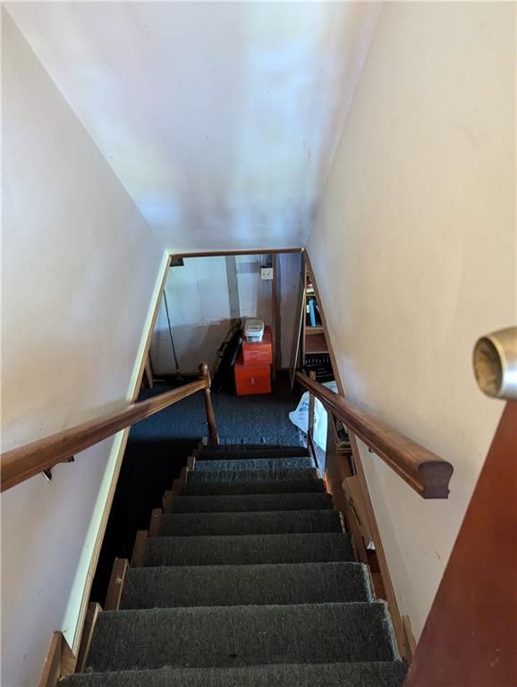 157 NE 500 Road — photo 19