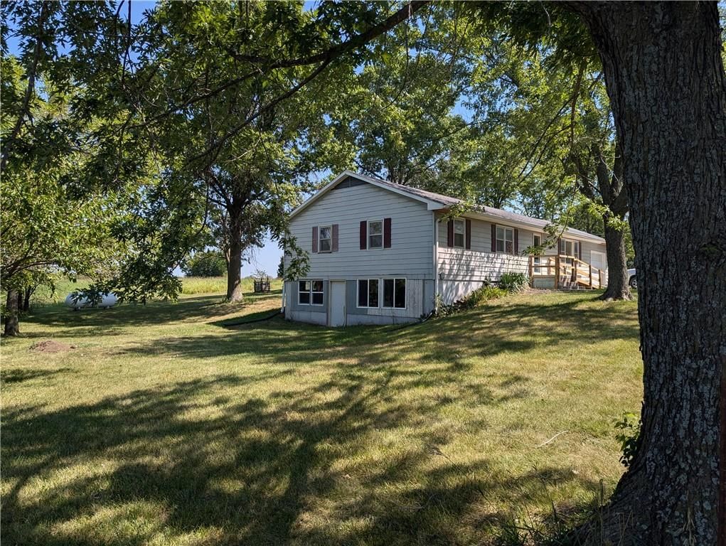 157 NE 500 Road — photo 23