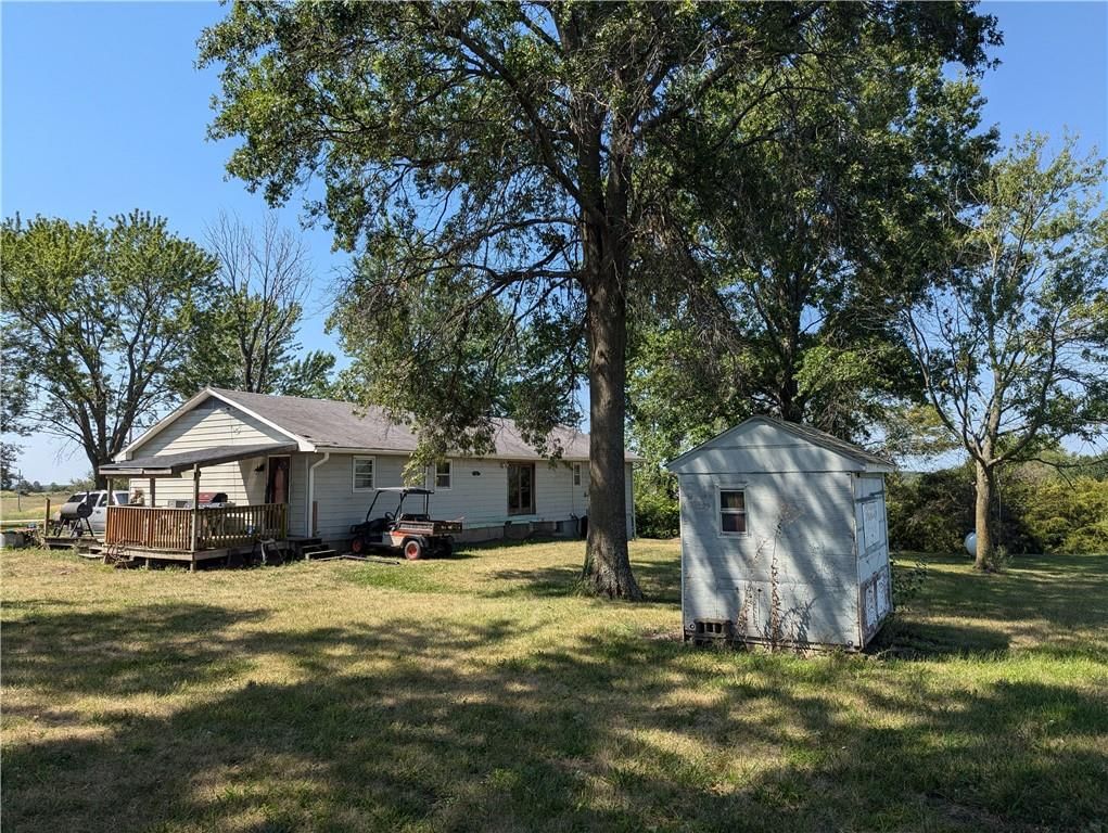 157 NE 500 Road — photo 24