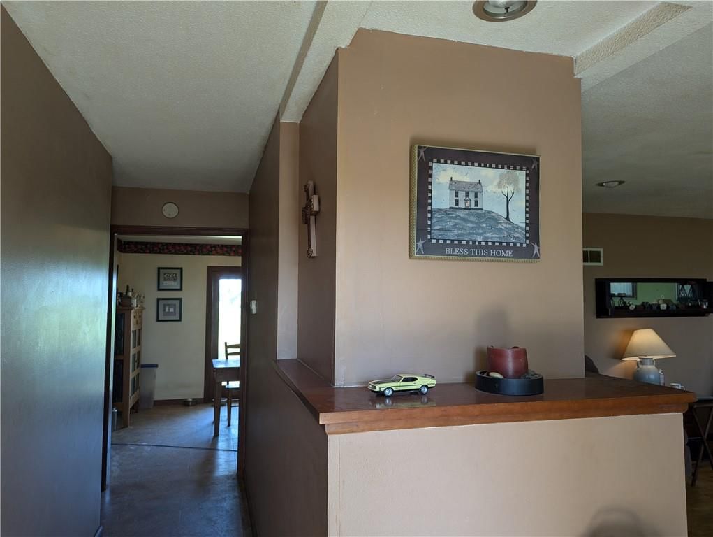 157 NE 500 Road — photo 7