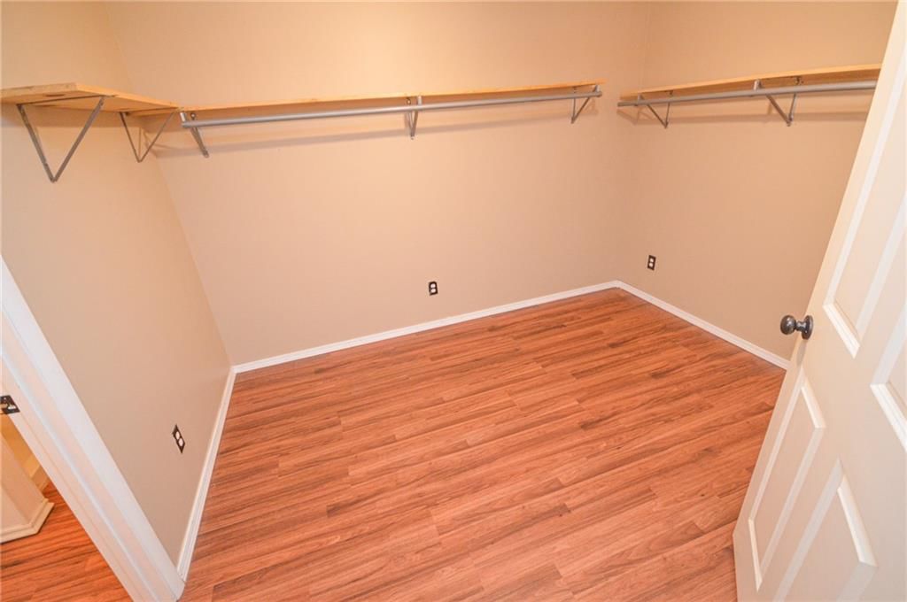 1006 W Price Avenue — photo 11