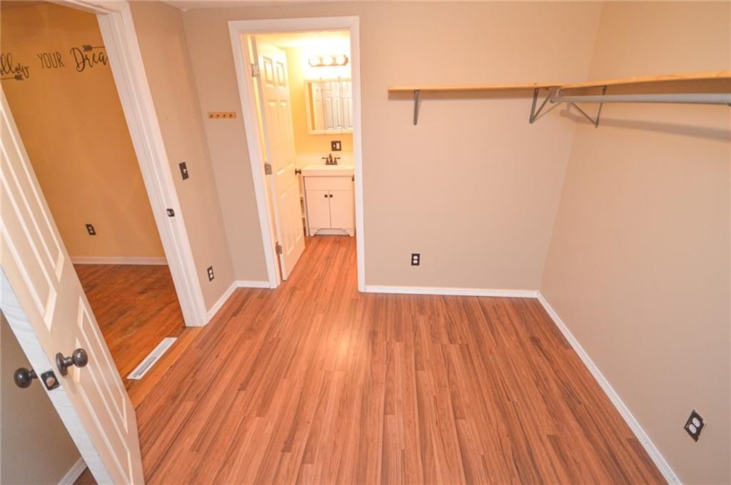 1006 W Price Avenue — photo 12