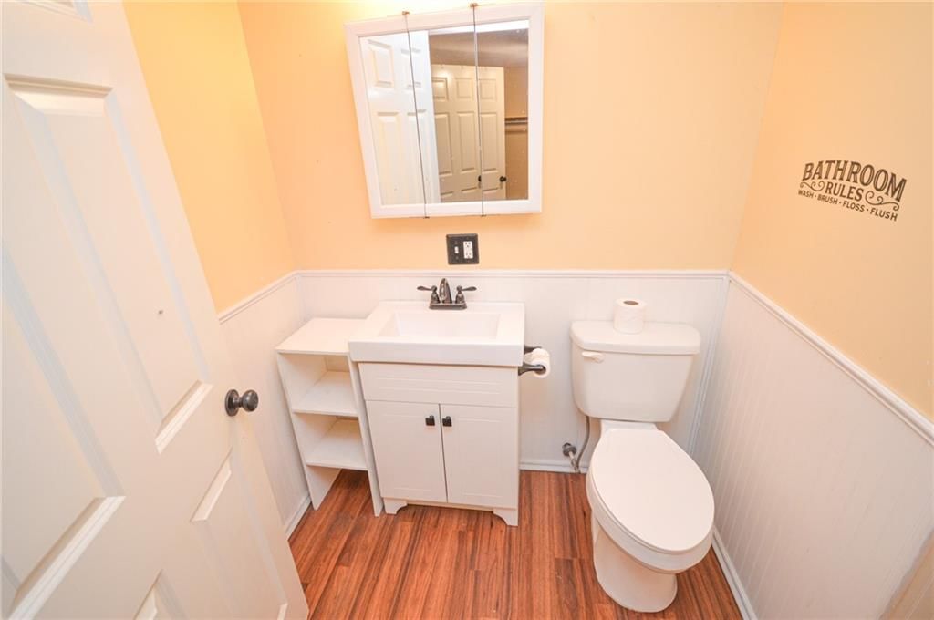 1006 W Price Avenue — photo 13