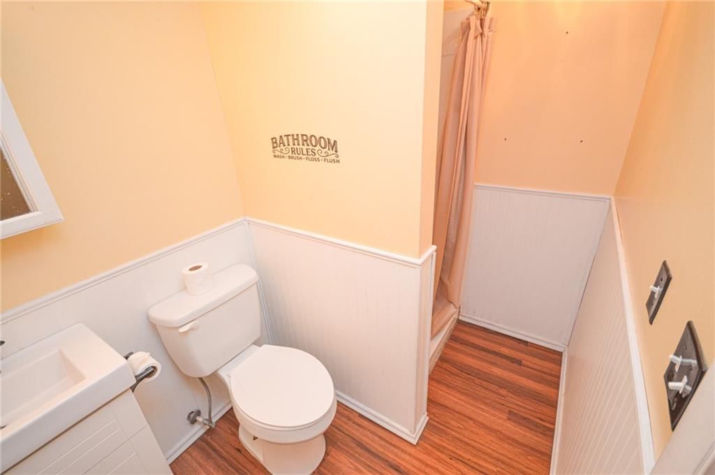 1006 W Price Avenue — photo 14