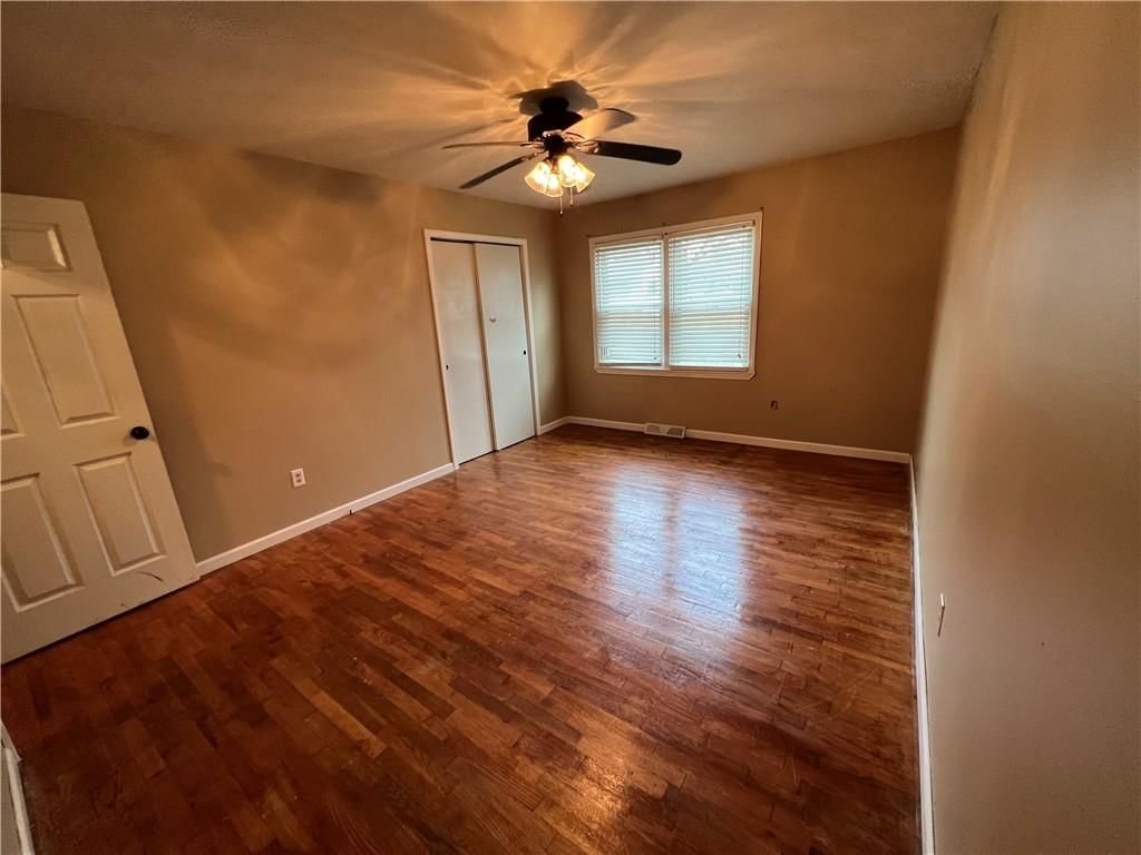 1006 W Price Avenue — photo 16