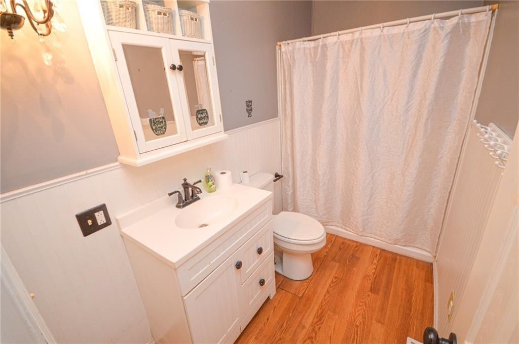 1006 W Price Avenue — photo 17