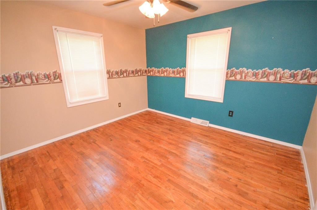1006 W Price Avenue — photo 18