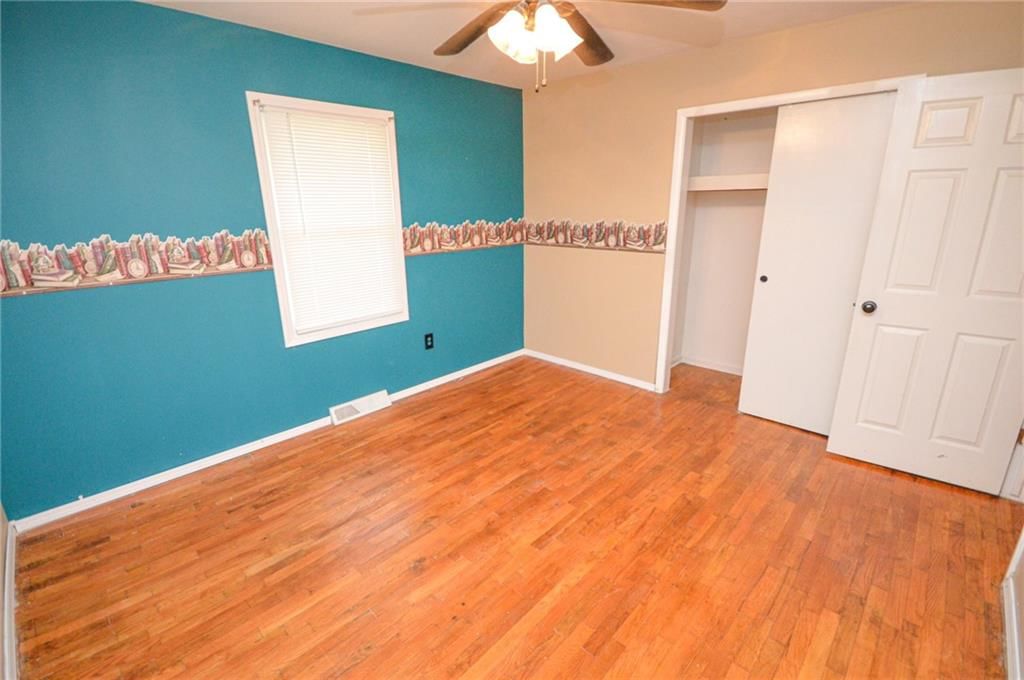 1006 W Price Avenue — photo 19
