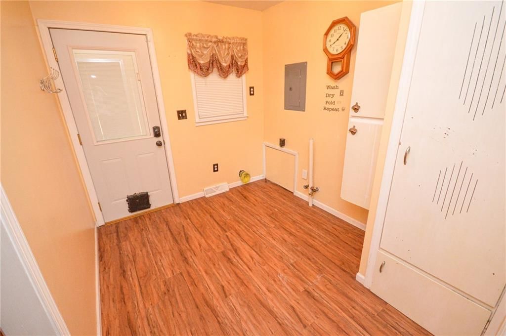1006 W Price Avenue — photo 20