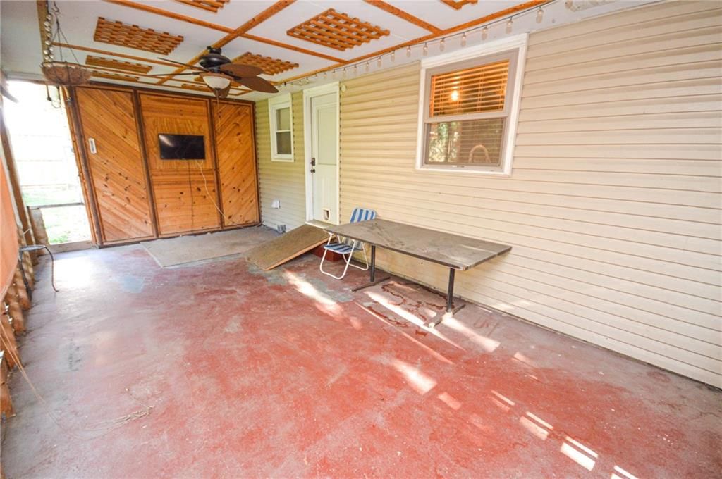 1006 W Price Avenue — photo 21