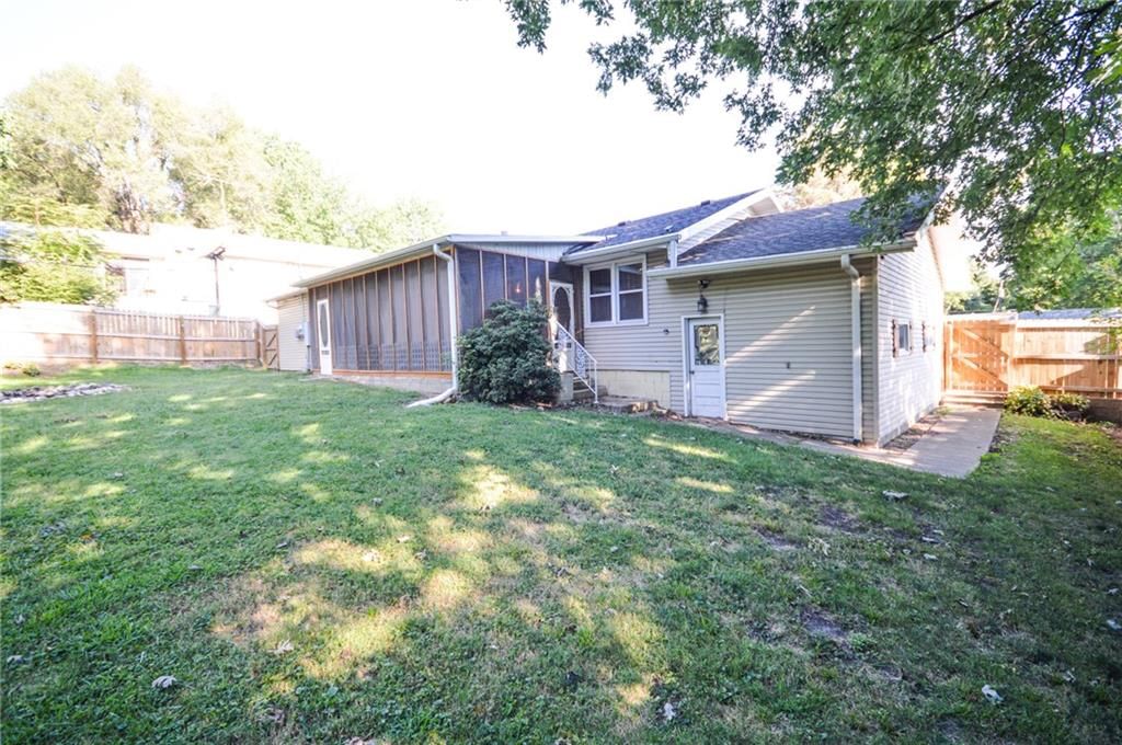 1006 W Price Avenue — photo 23