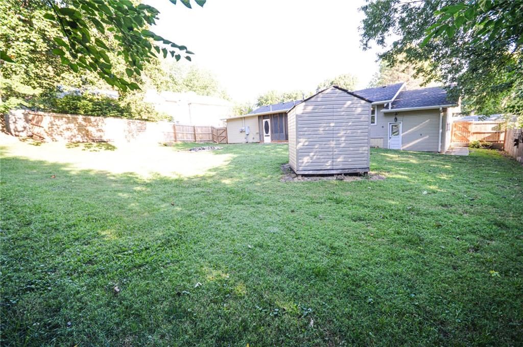 1006 W Price Avenue — photo 24