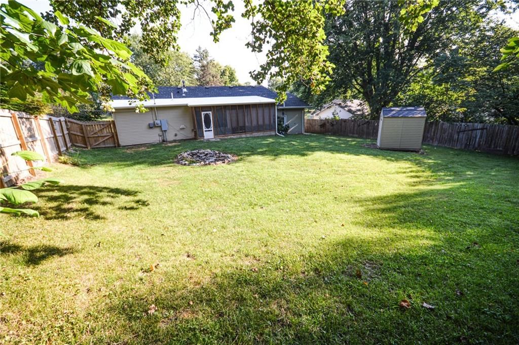 1006 W Price Avenue — photo 25