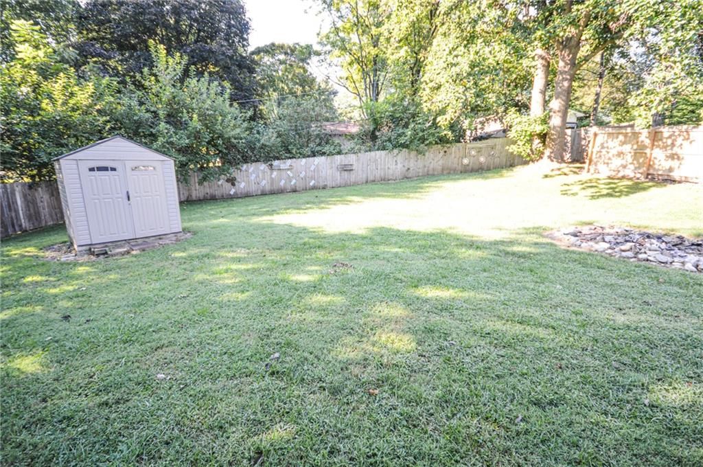 1006 W Price Avenue — photo 26