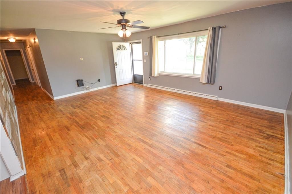 1006 W Price Avenue — photo 5