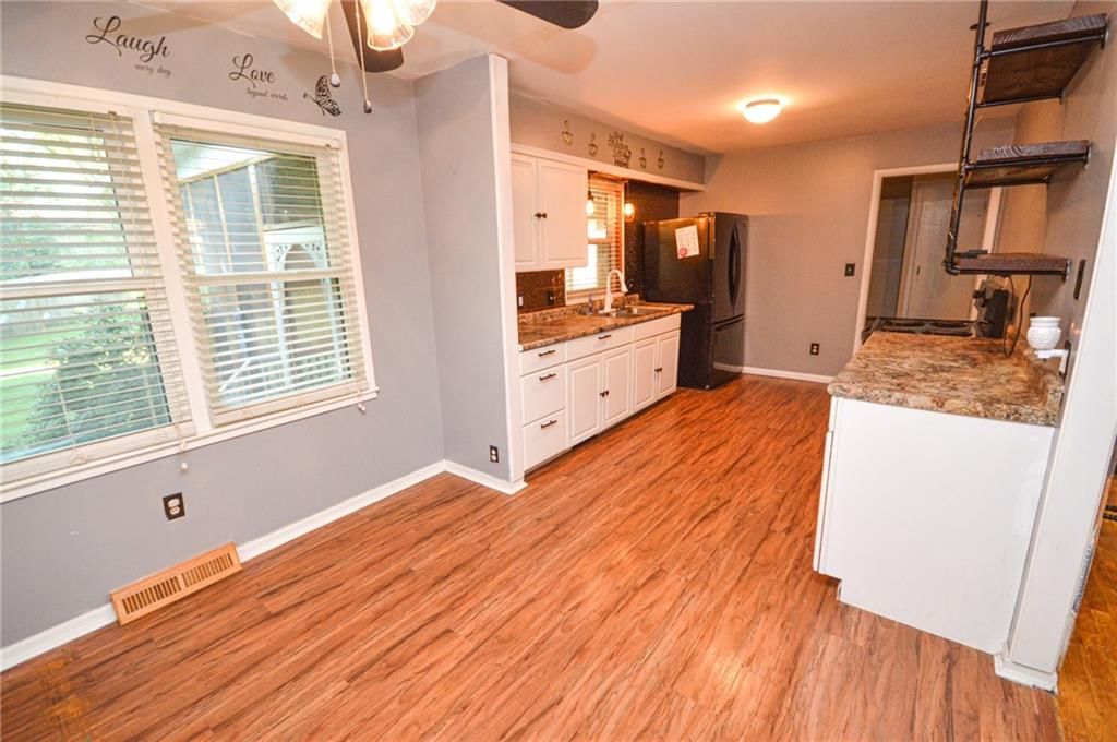 1006 W Price Avenue — photo 6