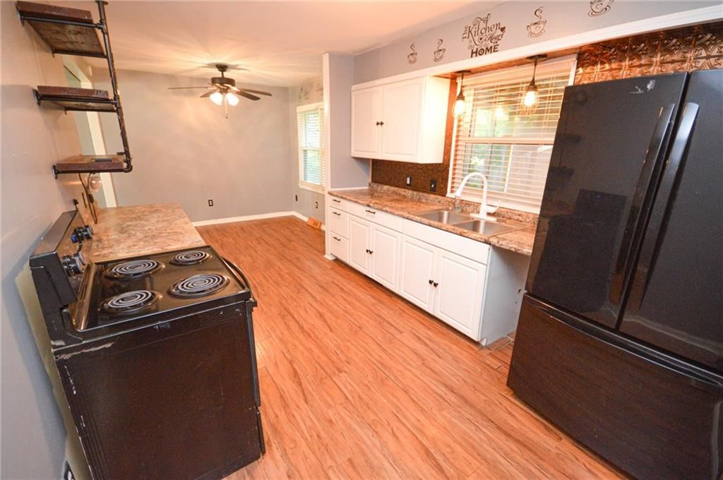 1006 W Price Avenue — photo 8
