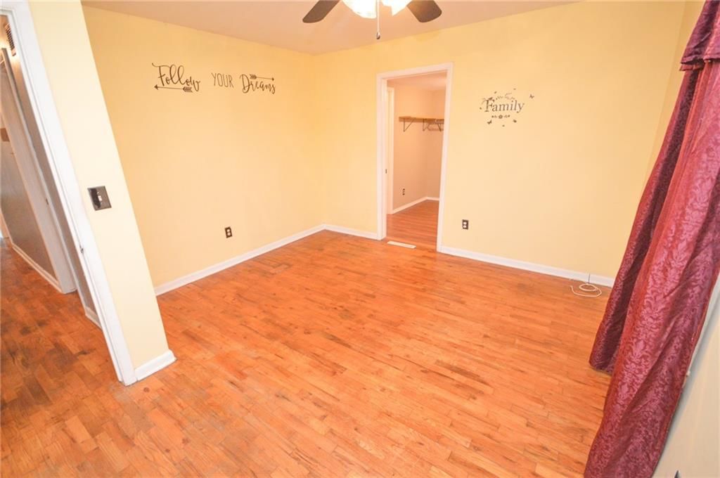 1006 W Price Avenue — photo 9