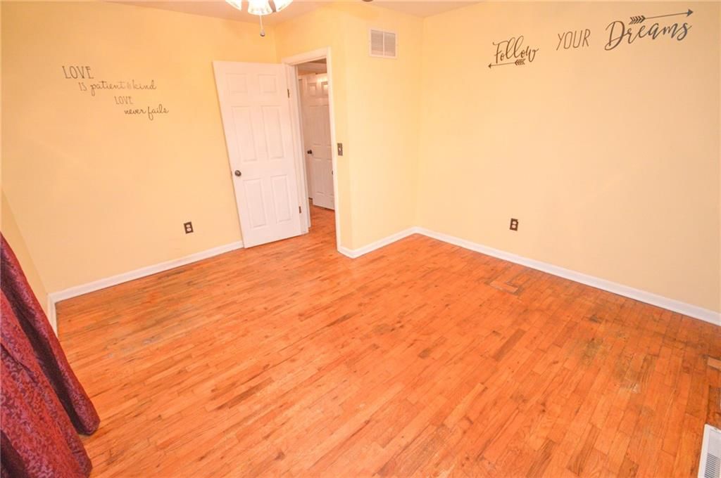 1006 W Price Avenue — photo 10