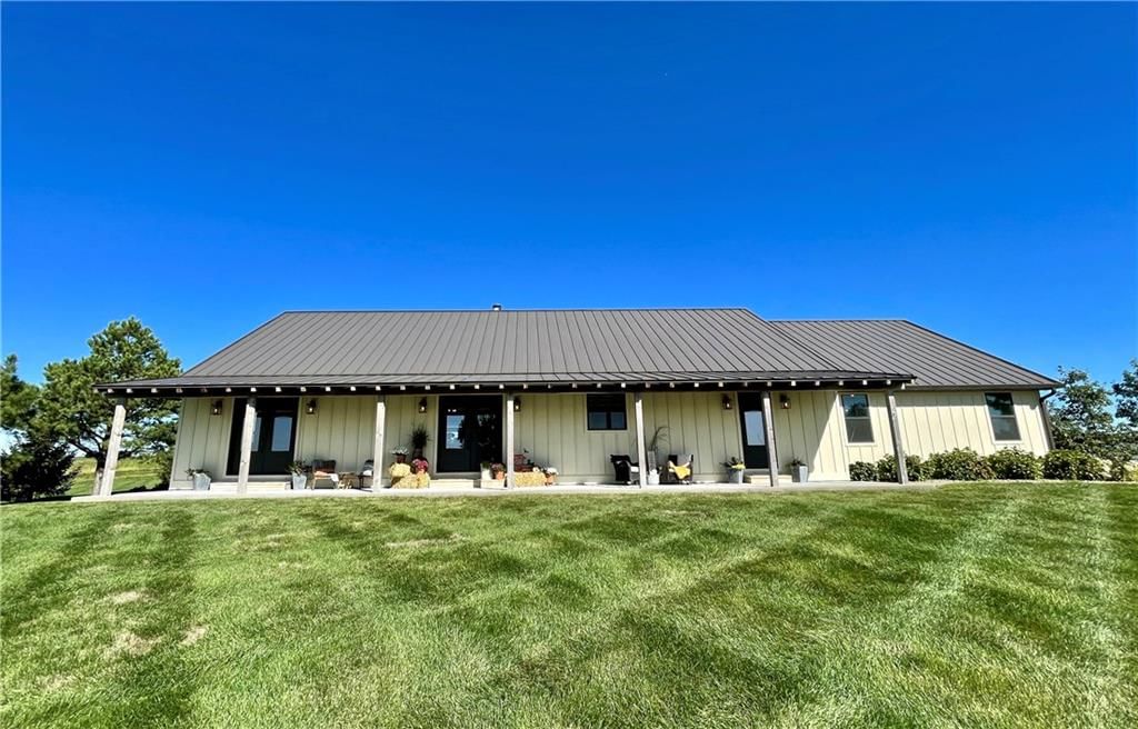 25371 State Highway 46 N/A — photo 2