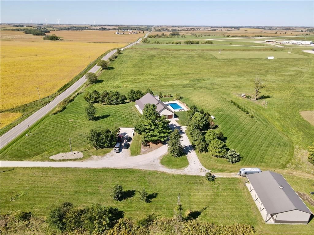 25371 State Highway 46 N/A — photo 11