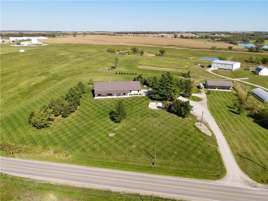 25371 State Highway 46 N/A — photo 12