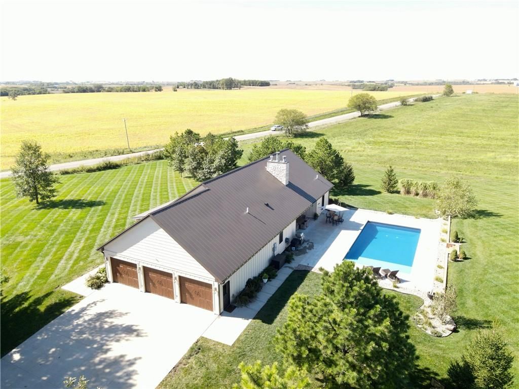 25371 State Highway 46 N/A — photo 14