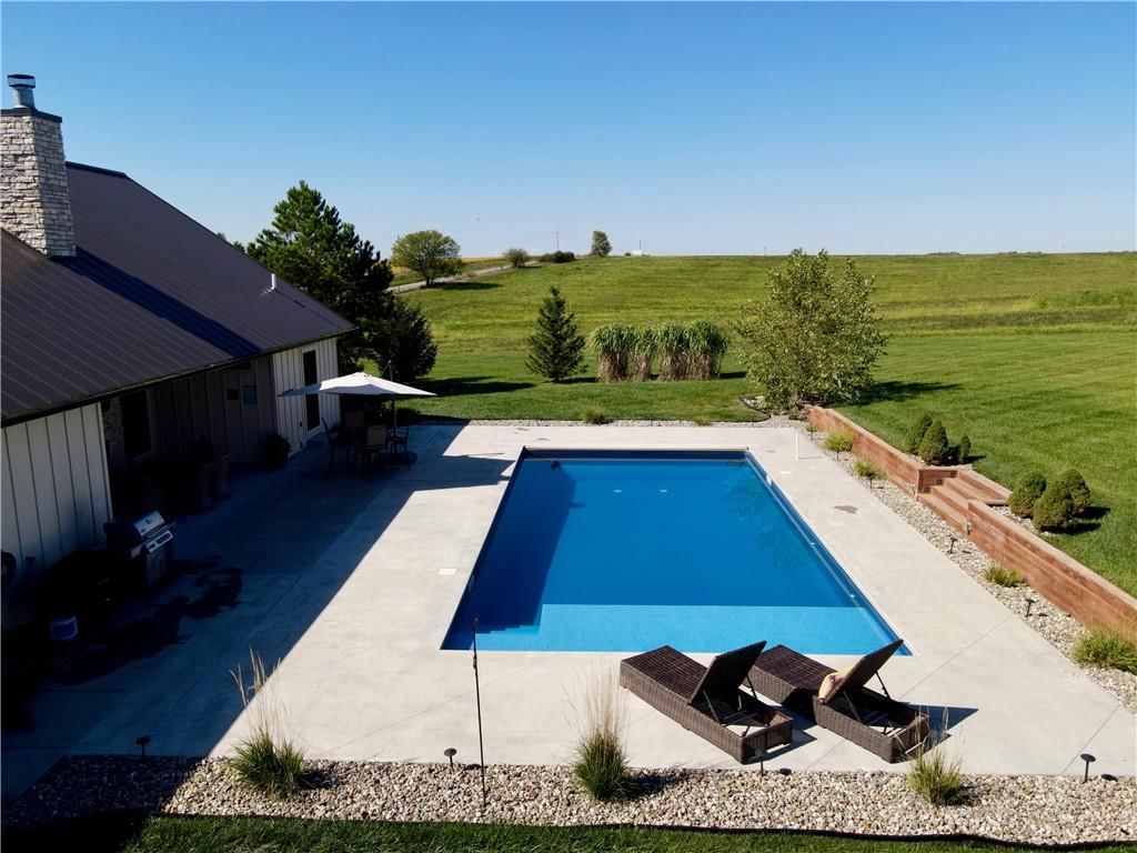 25371 State Highway 46 N/A — photo 15