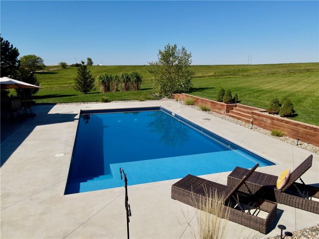 25371 State Highway 46 N/A — photo 16