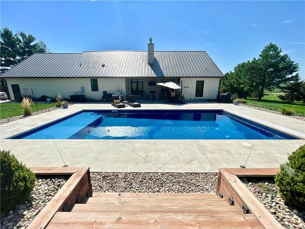 25371 State Highway 46 N/A — photo 17