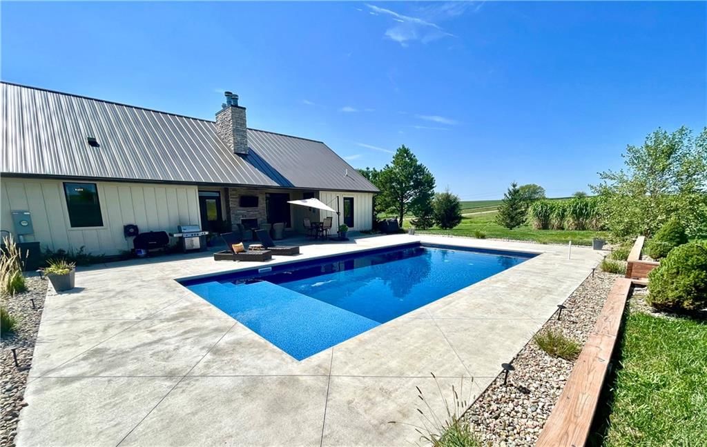 25371 State Highway 46 N/A — photo 18